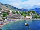  GRAND HOTEL MAZZARO SEA PALACE 5 ( , )